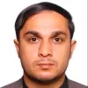 Mazhar Ali Channa