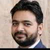 Vipin Tyagi