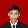 Irvan Saputra