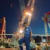 Rian Gazali