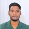 Sathish Kumar