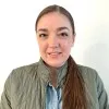 Caline Hoover
