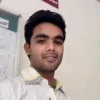 Ashish Sabu