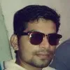 Mohammad Nasiruddin
