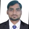 Sunil Waghmare