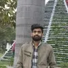 Praful Barange