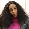 Jane Ijeoma