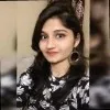 Kanchan Joshi