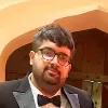 Ishan Malhotra