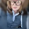 Molly Schock
