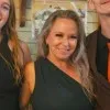 Coral Boyle