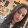 Lubna Shaikh