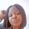Dimakatso Chuene