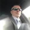 Brandon Smith