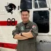 Adrian Lee