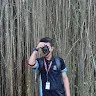 Jeric Bilita