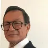 Elias Fermin Koo Monroy