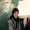 Nadia Jumran