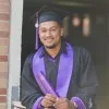 Irvin Paige III