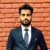 Anchit Girdhar