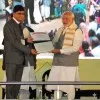 Sanjay Kumar Patil