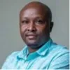 Nehemiah Ndinwa