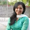 Bhartee Patil