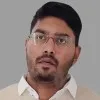 Rishabh Yadav