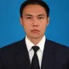 Tanawat Seanvorakit