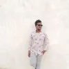 Nallana Harish