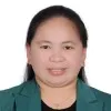Jhona Bagayan