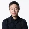 Daniel Xiang