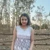 Anjali Sharma