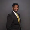 Nishooldran Ravindran