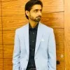 Mohammad Shariq