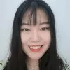 Coco Chen