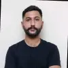 Behroz Amjad