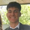 Zachary Agnoletto