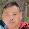 Sze Yau Tan