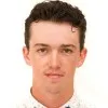 Liam Enright