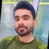 Sudeep Kumar