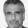 Mohammad Masnadi