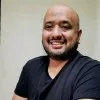 Ellison Henrique Miamoto