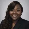 Ayanna Cave