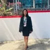 Deepali Singh