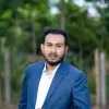 Asadur Rahman