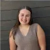 Emily Floyd