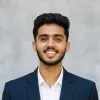 Govardh