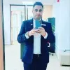 Saurabh singh Chauhan