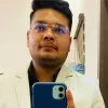 Hari Sharma